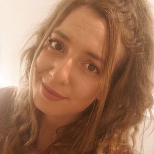 Meet your Posher, Branislava